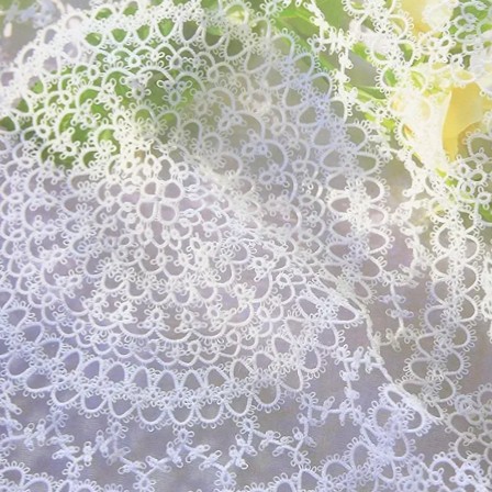 タティングレースの星