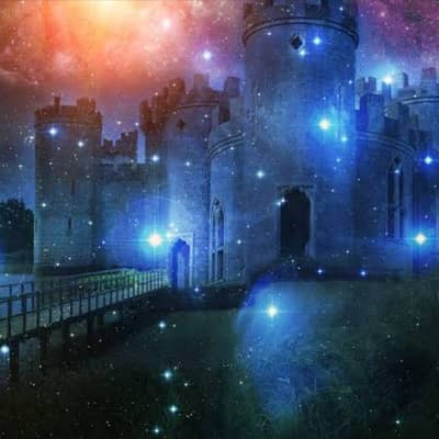 パトパトチャンネルの星