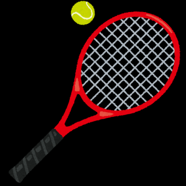 新テニスの王子様の星