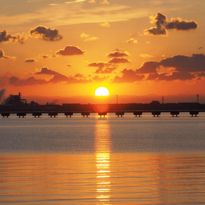 気持ちのゴミ箱