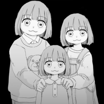 倫理観ゼロの星