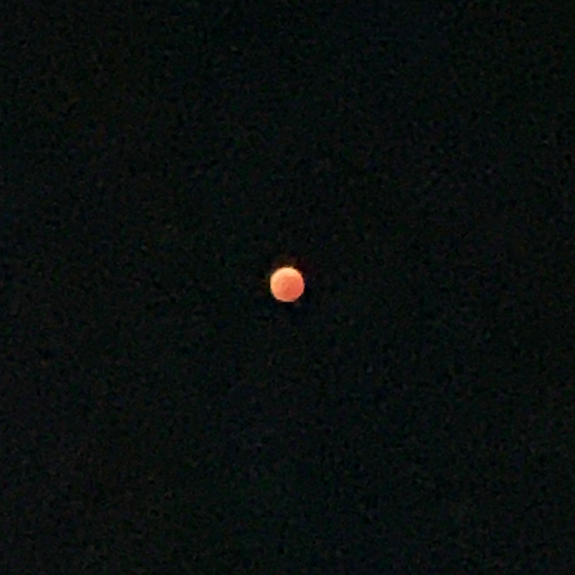 ブラックあるあるの星