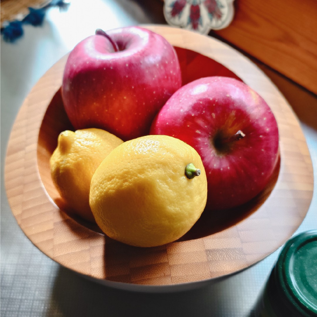 小説又は漫画の星