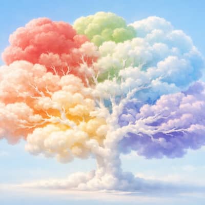 僕らの居場所の星