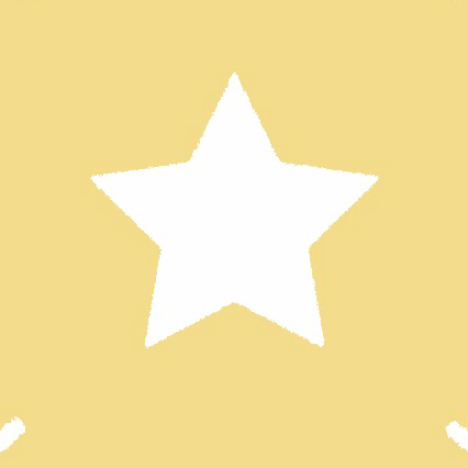 GRLレビューの星