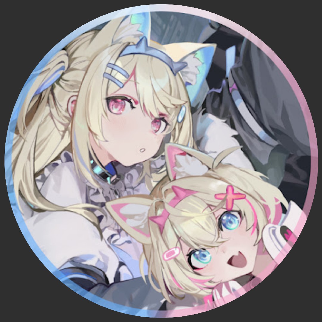 ホロライブの星