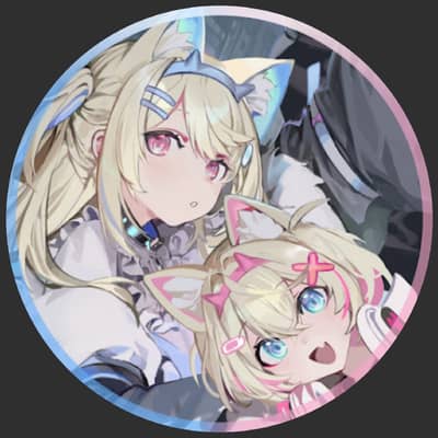 ホロライブの星