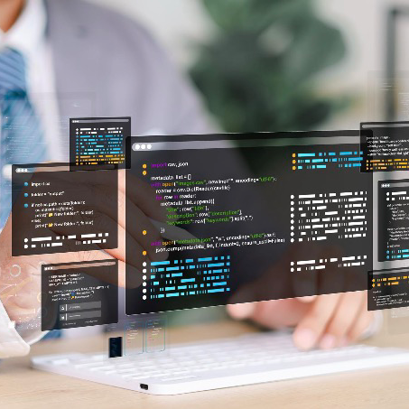 開発技術者の星