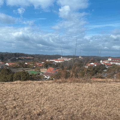 勉強の時間や！の星