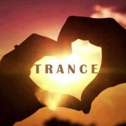 Tranceの星