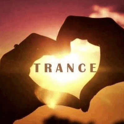 Tranceの星