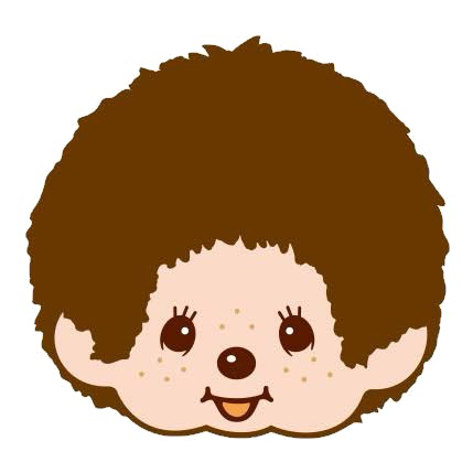 グッズ譲渡の星