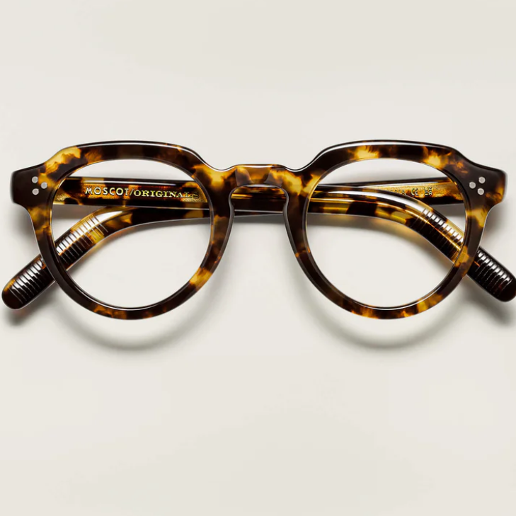 第三セクターの星