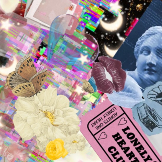 QUIZｰｸｲｽﾞｰの星