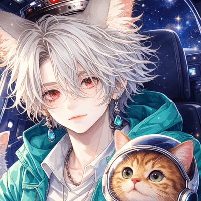 おもたくんの星