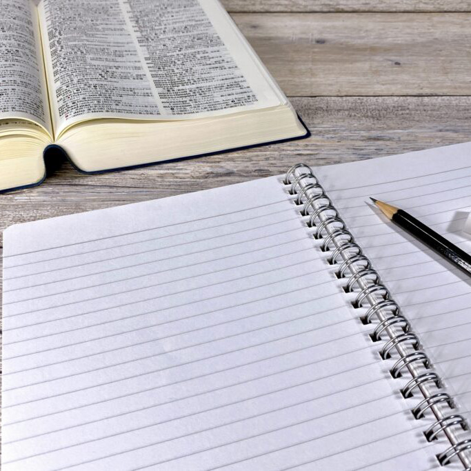 勉強の時間や！の星