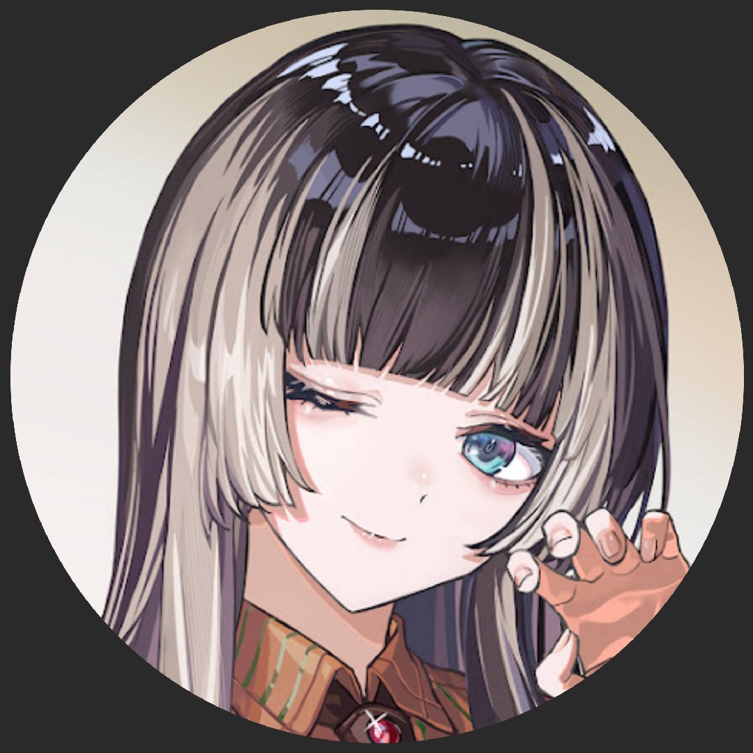 ホロライブの星