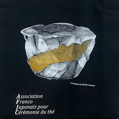 趣味・コレクションの星