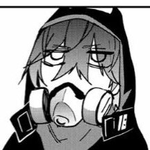 四十七大戦の星