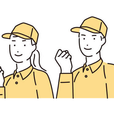 働くメンタル疾患の星