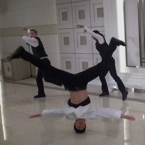 倫理観ゼロの星