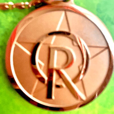 幸福の科学の星