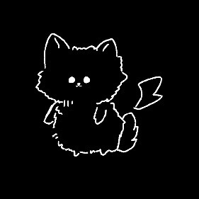 音楽聴くとこ〜の星