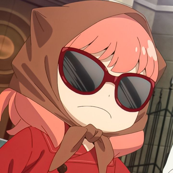 今昔のマンガの星