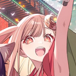 超かぐや姫！の星