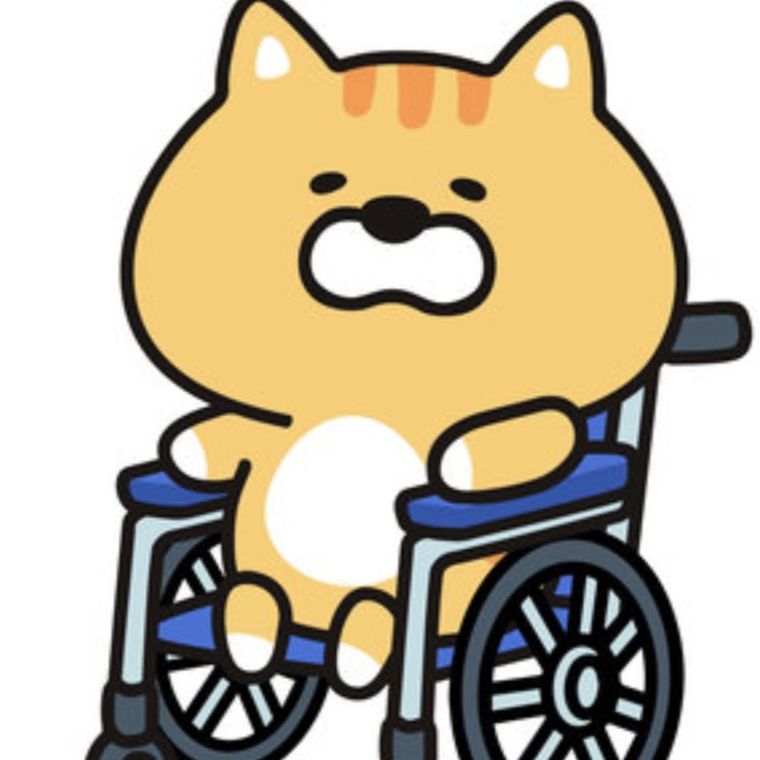 車椅子生活の星