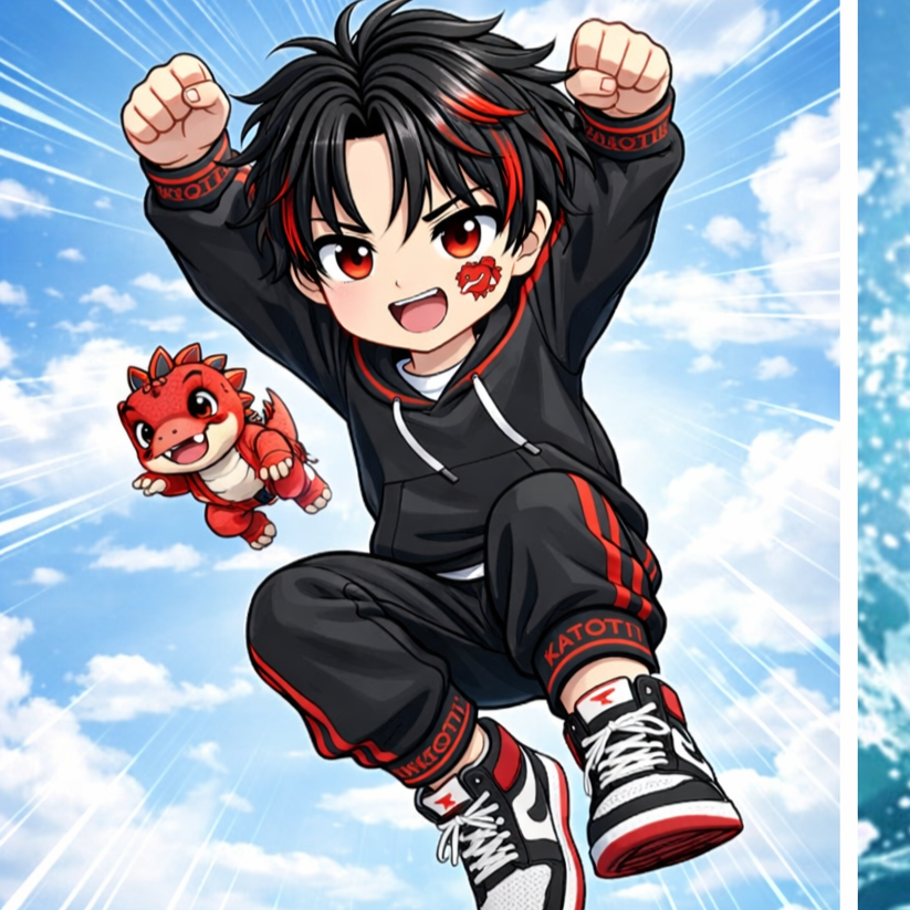 学生の集いの星