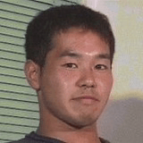 倫理観ゼロの星