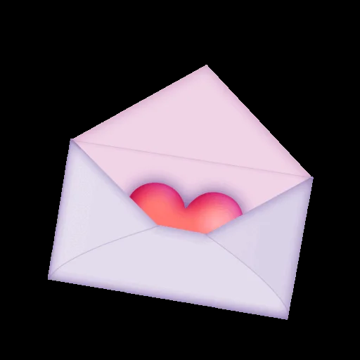 便箋•封筒の星