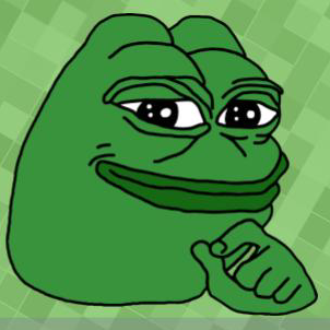 ダイエットは難しいの星