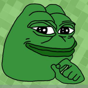 ダイエットは難しいの星