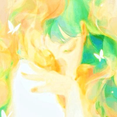 スターシード魂の星