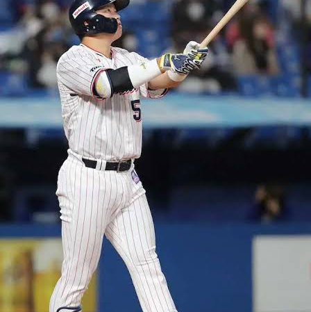 兵庫県の高校生の星