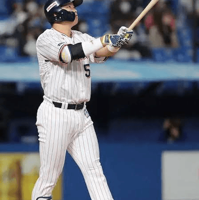 兵庫県の高校生の星