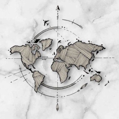 島開発日記の星