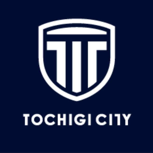 栃木シティの星