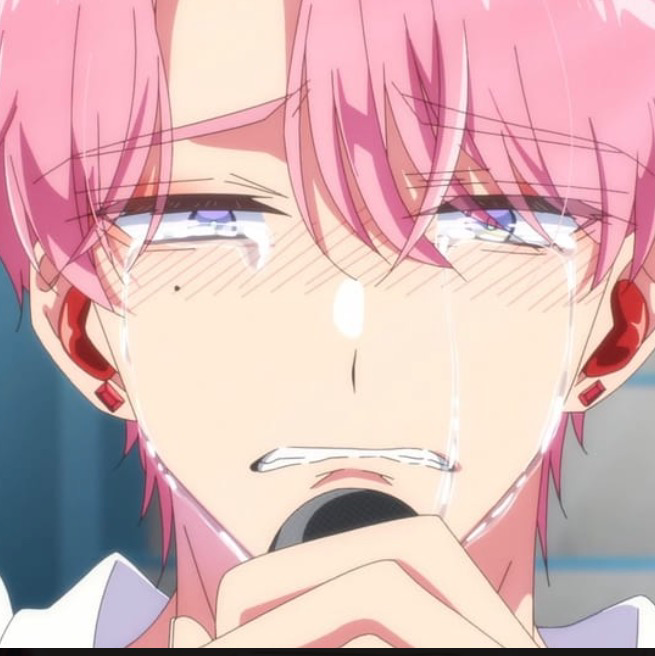 多聞くん今どっちの星