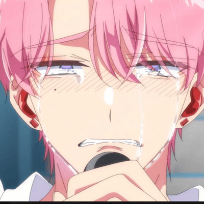 多聞くん今どっちの星