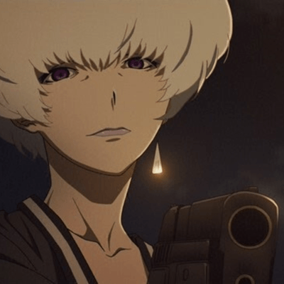 倫理観ゼロの星