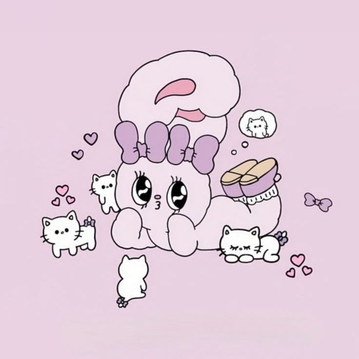 おれら高校生の星