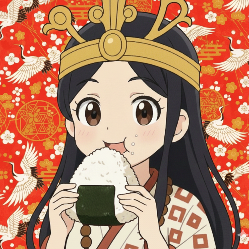 大和民族の四毒抜きの星