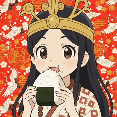 大和民族の四毒抜きの星