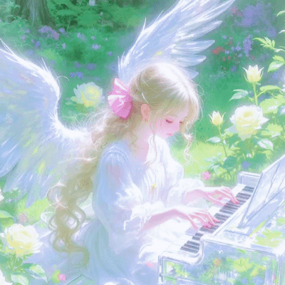 スターシード魂の星