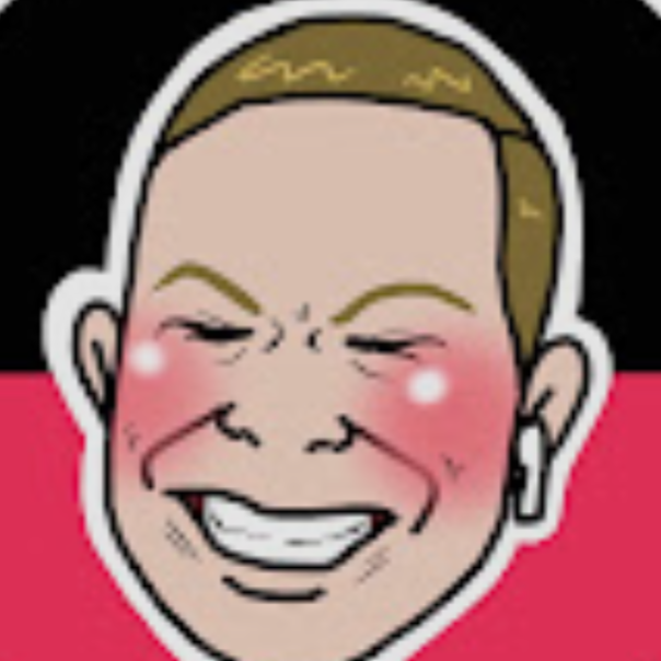 ほんまにローソンの星