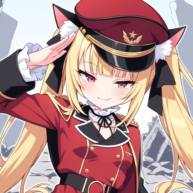 団長に優しくしての星