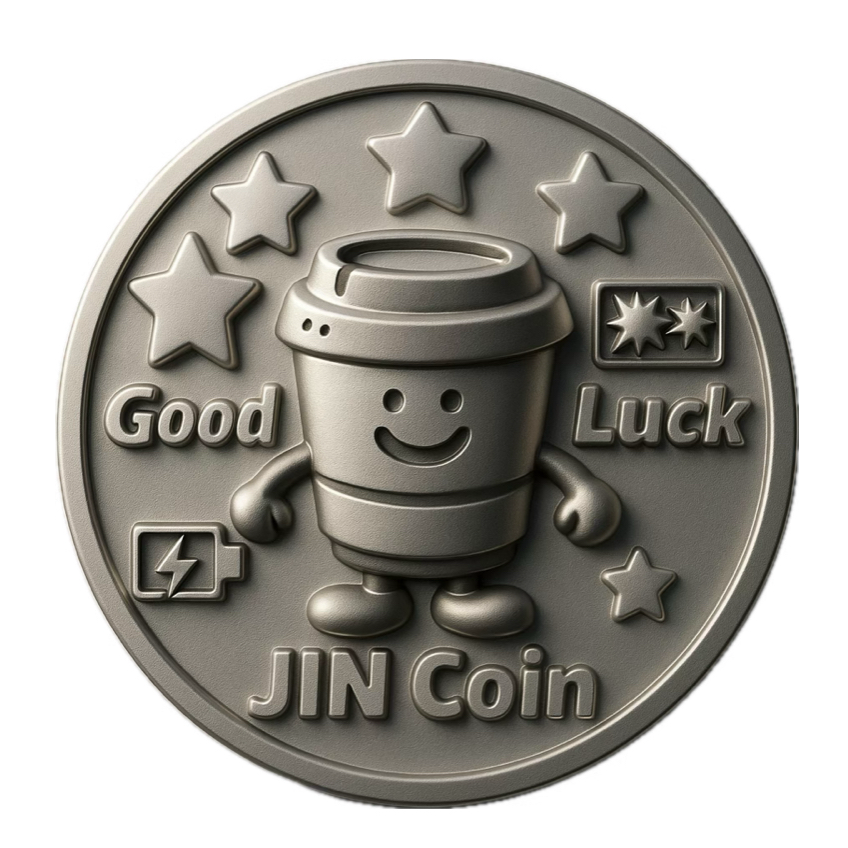 ïž ïžðð±ð°ðµð¥ã®ææ